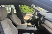 Volvo XC90 B5 B AWD Plus Bright 7os
