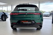 Alfa Romeo Tonale 1.5 T4 GSE mHEV TI DCT