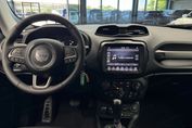 Jeep Renegade 1.3 GSE T4 Turbo PHEV 4xe Limited S&S