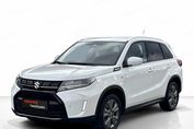 Suzuki Vitara 1.4 Boosterjet  2WD