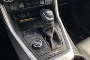 Toyota RAV4 2.5 Hybrid Selection 4X4