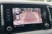 Skoda Karoq 2.0 Tdi Scr 4X2 Ambition Dsg