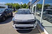 Kia Sportage 1.6 T-GDI M 2WD