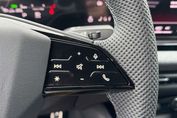 Audi A5 TFSI S line