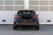 Audi A3 35 TFSI S Line