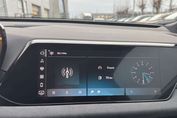 Audi A6 TDI quattro S line