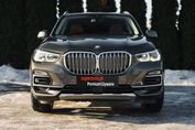 BMW X5 xDrive25d