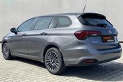 Fiat Tipo 1.0 T3 City Life