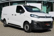 Citroen Jumpy L2H1