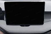Skoda Superb L&K 2.0 TDI DSG 4x4