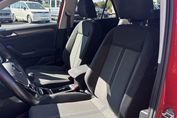 Volkswagen T-ROC 1.5 Tsi Gpf Act Advance