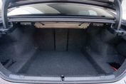 BMW Seria 5 520d M Sport
