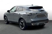 Nissan Qashqai N-Connecta 1.3 DIG-T mHEV  Xtronic