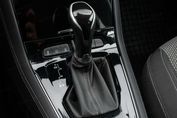 Opel Grandland X 1.2 T GPF Design Line S&S