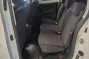 Toyota Proace City Verso Long  Combi