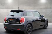 Mini Mini Cooper SE Classic Trim