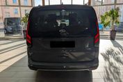 Ford Tourneo Connect Grand L2H1 Active A7