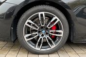 BMW Seria 5 540d xDrive M Sport