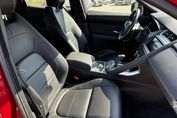 Jaguar E-Pace 2.0 i4D AWD R-Dynamic aut