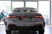BMW Seria 4 M440I Xdrive Mhev Sport