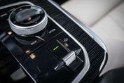 BMW X7 xDrive40d M Sport