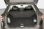 Kia Sportage 1.6 T-GDI DCT