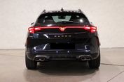 Cupra Formentor 2.0 TSI 4Drive DSG