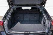 Audi A5 e-Hybrid quattro S tronic