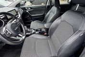 Kia Ceed 1.5 t-Gdi Tribute Dct