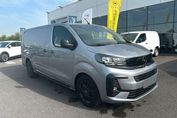 Opel Vivaro XL L2H1