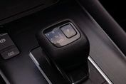 Nissan Qashqai 1.3 DIG-T N-Connecta