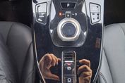 Toyota Urban Cruiser 61KWH Executive