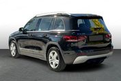 Mercedes GLB 200