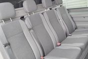 Renault Master dCi L3H2 Extra Zabudowa Brygadowa