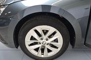 Skoda Octavia 2.0 TDI SCR Ambition DSG
