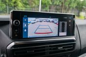 Citroen SpaceTourer XL L2H1 Plus EAT8
