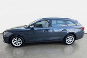 Seat Leon 1.5 Tsi Style