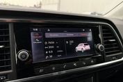 Seat Ateca 1.5 Tsi Style S&S