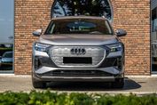Audi Q4 e-tron 40 Advanced