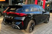 Cupra Terramar VZ 1.5 eHybrid PHEV DSG