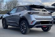 Opel Mokka GS aut 1.2 T