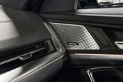 BMW iX2 eDrive20