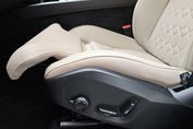 Volvo XC60 B5 B AWD Plus Dark