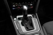 Volkswagen Arteon 2.0 TDI DSG