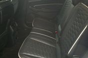Ford EDGE 2.0 EcoBlue Twin-Turbo 4WD Vignale aut