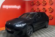 BMW X2 sDrive18i M Sport