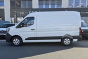 Renault Master L2H2 Extra
