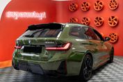 BMW Seria 3 Touring M340d xDrive