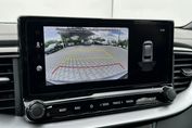 Kia ProCeed 1.5 t-Gdi Gt Line Dct
