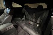 BMW Seria 4 M440i xDrive mHEV sport-aut